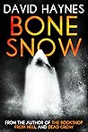 Bone Snow