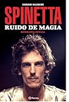 Spinetta: Ruido d...