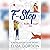 F-Stop (Revelation Cove, #3)