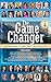 The Game Changer - Vol. 4 by Iman Aghay