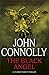 The Black Angel (Charlie Parker Thriller)