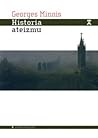 Historia ateizmu....