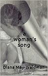 A Woman's Song