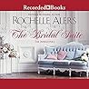 The Bridal Suite by Rochelle Alers