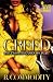 Greed: The Twisted Games We Play