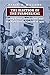 The Election of the Evangelical: Jimmy Carter, Gerald Ford, and the Presidential Contest of 1976 (American Presidential Elections)