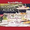 Breakfast in Bed by Rochelle Alers