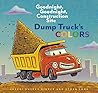 Dump Truck's Colo...