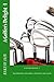 A Golfer's Delight by Rakesh Jain