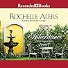 The Inheritance by Rochelle Alers