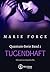 Tugendhaft (Quantum) by Marie Force