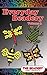 Everyday Beadery Volume 3: ...