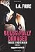 Beautifully Damaged - Trace und Ember (German Edition)