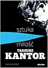 Tadeusz Kantor. S...