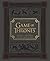 Achter de schermen van HBO's  Game of Thrones (Seizoen 1&2)