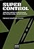 Super Control