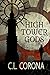 High Tower Gods by C.L. Corona