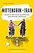 Mittendrin – Iran: Wie wir mit dem Fahrrad und einem Küken quer durch das Land reisten (German Edition)