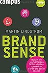 Brand Sense: Waru...