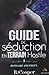 Guide de séduction en terrain hostile (Beings In Love #1)