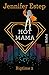 Hot Mama (Bigtime, #2)