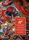 Moja podróż z Witkacym i Malinowskim na Cejlon by Alina Kręcisz
