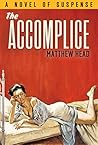 The Accomplice: A Novel of Suspense