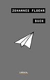 Buch Buch