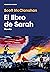 El libro de Sarah
