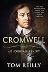 Cromwell: An Hono...