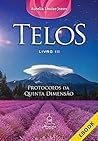 Telos Livro Três:...