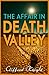 The Affair in Death Valley