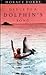 Dance to a Dolphin's Song by Horace E. Dobbs