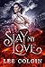 Slay My Love