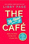 The 24-Hour Café