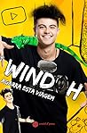 Windoh Agarra Esta Viagem by Windoh