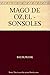 MAGO DE OZ,EL - SONSOLES