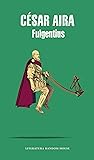 Fulgentius