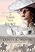 A Lady for Luke (Lilac City #3)