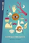 Sistemas binarios