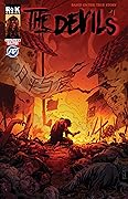 The Devils #1