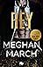 Rey (Mount Trilogy, #1)