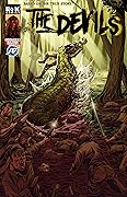 The Devils #2