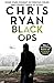 Black Ops: Danny Black Thriller 7