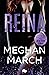 Reina (Mount Trilogy, #2)