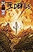 The Devils #3