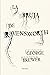 La bruja de Ravensworth by George Brewer