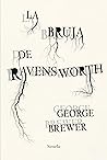 La bruja de Ravensworth