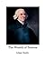 The Wealth of Nations: Original Unabridged Version Vol 1,2,3