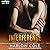 Interference (St. Michaels Duet, #1)